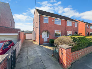 Photo 3- click for photo gallery